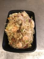 Best House Special Mei Fun in Fair Lawn, NJ